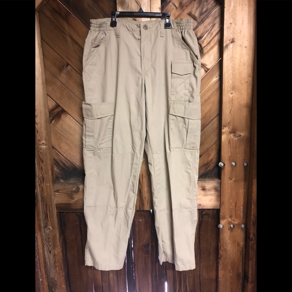 Propper tactical pants